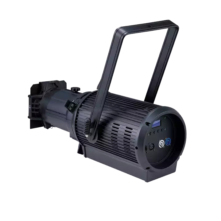 Projecteur profilé LED 300W