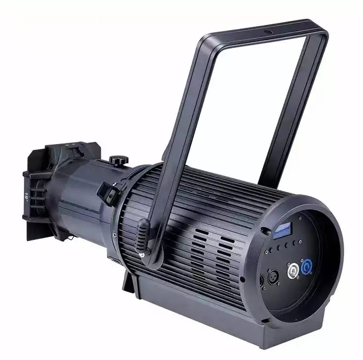 Projecteur profilé LED 300W